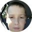 Bryson Jacobs