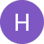 Heather