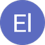 El Jay