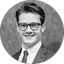 Thomas Barry