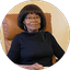 Armelia Bailey