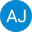 AJ Alemis