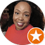 Erica R. Hutcherson
