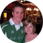 Michael Joyce