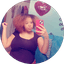 Bxby Lani