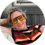 Laura Beebe