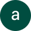 aayat