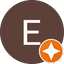 Ece Tzoumas