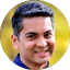 Viren Soni