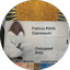 Patricia Rain Gianneschi