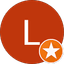 L H