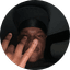 Tray Díor