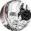 douglas siefken
