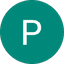 Phyllis Beasley