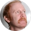 Stephen Murphy