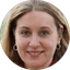 Deborah Mosely