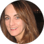 Nancy Sosnowski