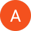 AAA Property Management, LLC