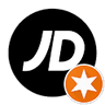Jared Dunn