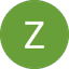 Zach Gentile