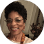 DrMargueriteMariama