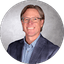Brian Richmond