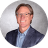 Brian Richmond