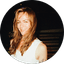Lainie Collett