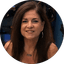 Mary Sanchez