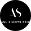 Annie Schweitzer