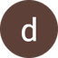 dancelikeyou meanit