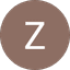 Zachary Yauch