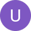 Udo N0LSR