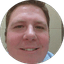 Jeff Strauch