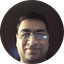Raghu Srinivasan