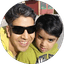 sanjiv kumar