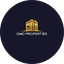GMO Properties LLC