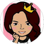 Anel Carrillo