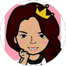Anel Carrillo