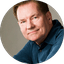 Hank Steermann