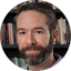 Michael Barber
