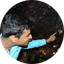 Harsh Patel