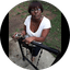 Jamesetta Chatman