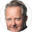Douglas Rogers