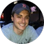 Matt Dickinson