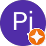 Pj Zabel