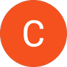 Cara Pivar