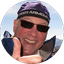 Dave Hauptman