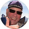 Dave Hauptman
