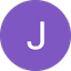 Jesse Meyer